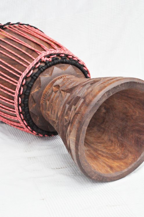 Djembe de Malí alta gama