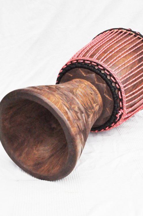 Djembe de Malí alta gama
