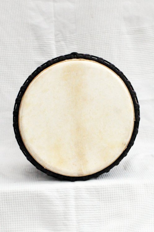Djembe de Malí alta gama