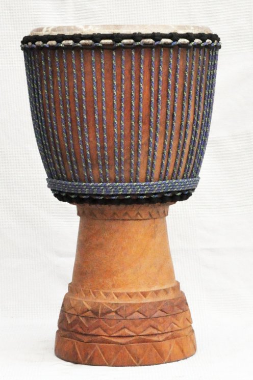 Djembe de Malí alta gama