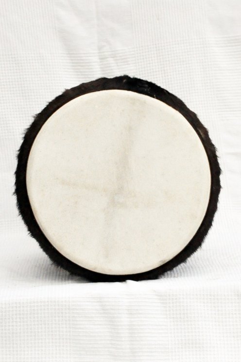 Djembe de Guinea grande - Tambor djembe alta gama