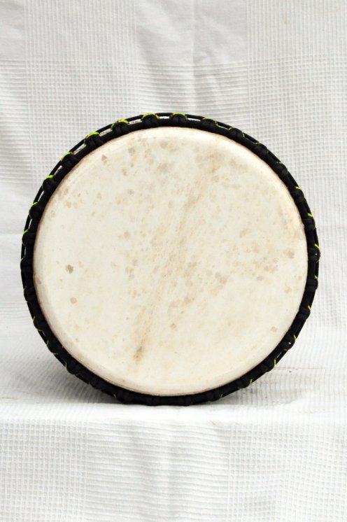 Djembe de Malí Premium - Djembe de alta gama grande