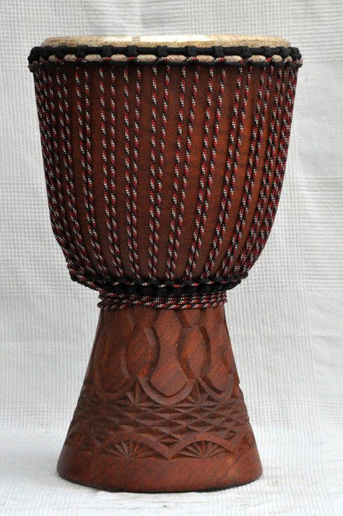 Djembe de Malí alta gama
