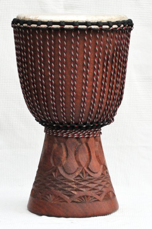 Djembe de Malí alta gama