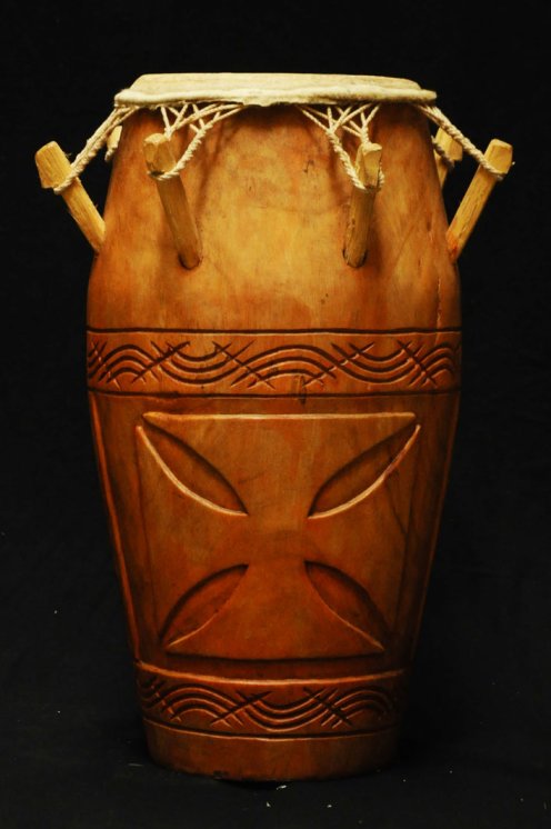 Kpanlogo en vente : acheter un kpanlogo