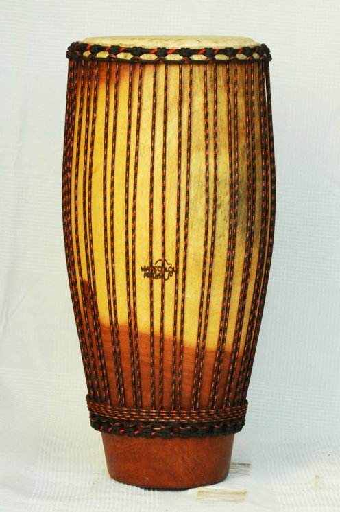 Venta conga - Conga quinto de lenke