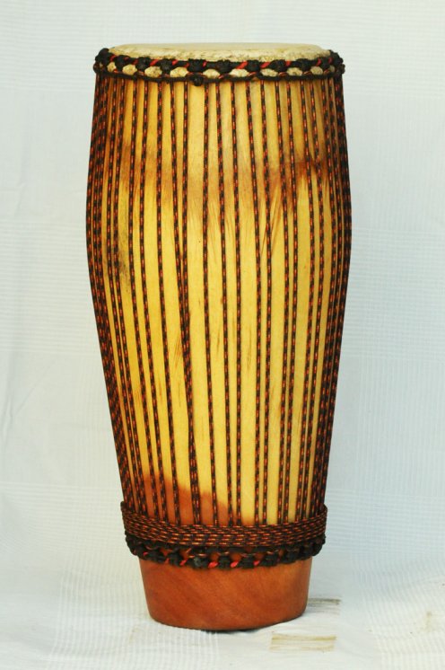 Venta conga - Conga quinto de lenke