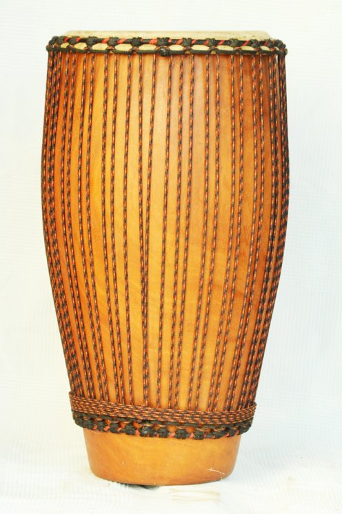 Venta conga - Tambor conga tumba de lenke