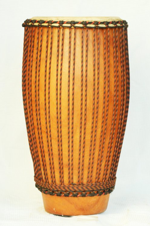 Venta conga - Tambor conga tumba de lenke