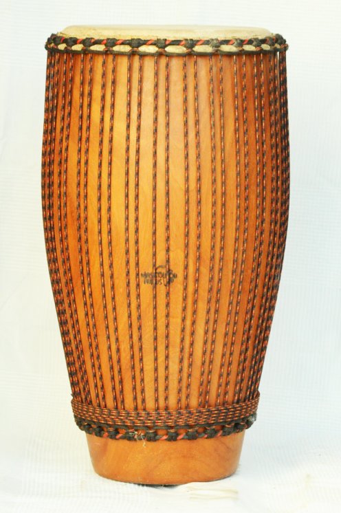 Venta conga - Tambor conga tumba de lenke
