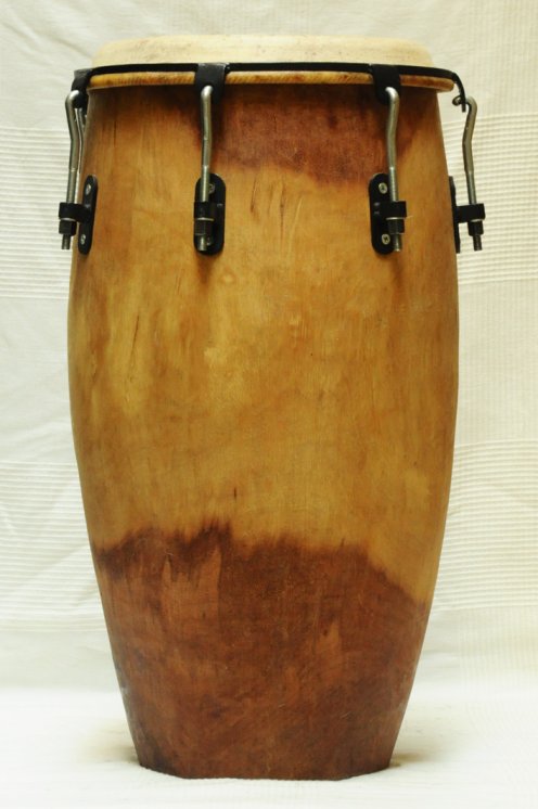 Venta conga - Tambor conga tumba de lenke