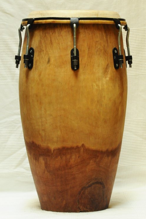 Venta conga - Tambor conga tumba de lenke