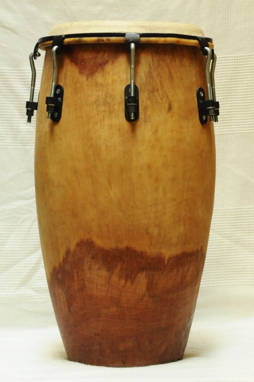 Venta conga - Tambor conga tumba de lenke