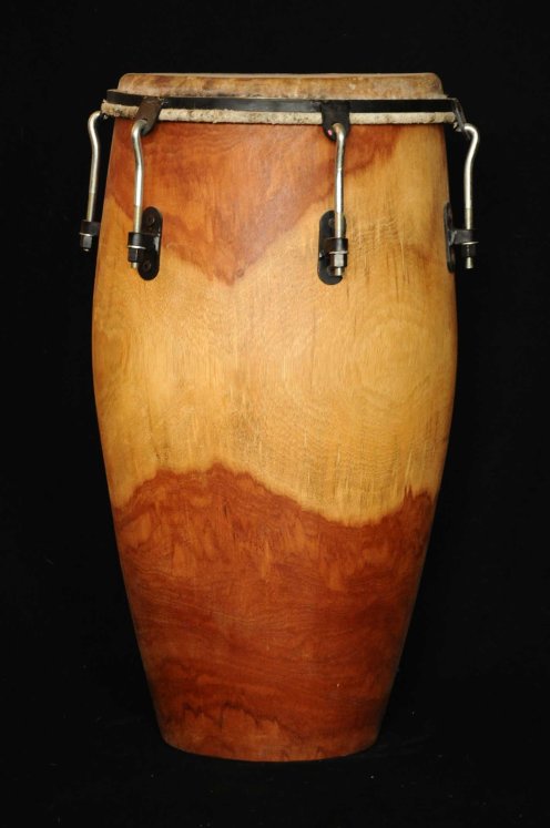 Venta conga - Tambor conga mambisa de lenke