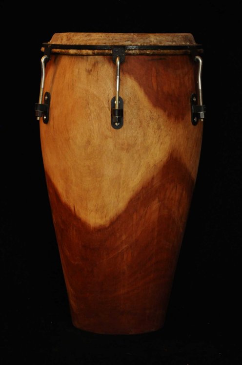 Venta conga - Tambor conga mambisa de lenke