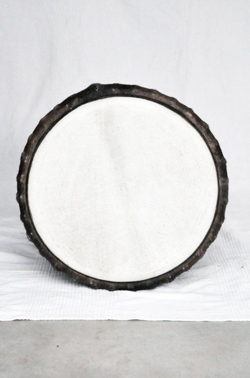Djembe de Guinea grande - Tambor djembe alta gama