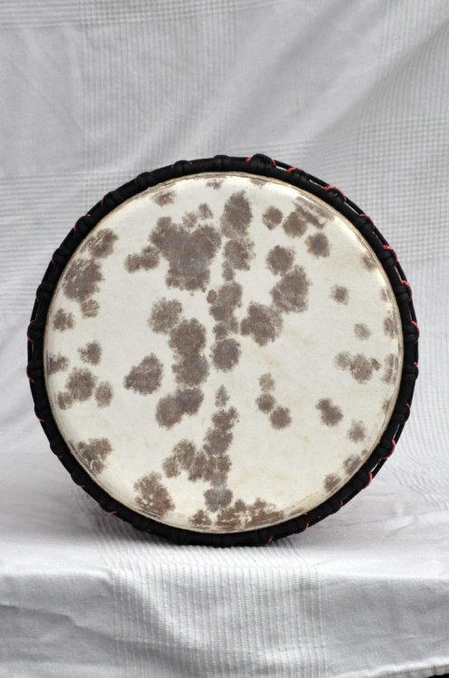 Djembe de Malí alta gama