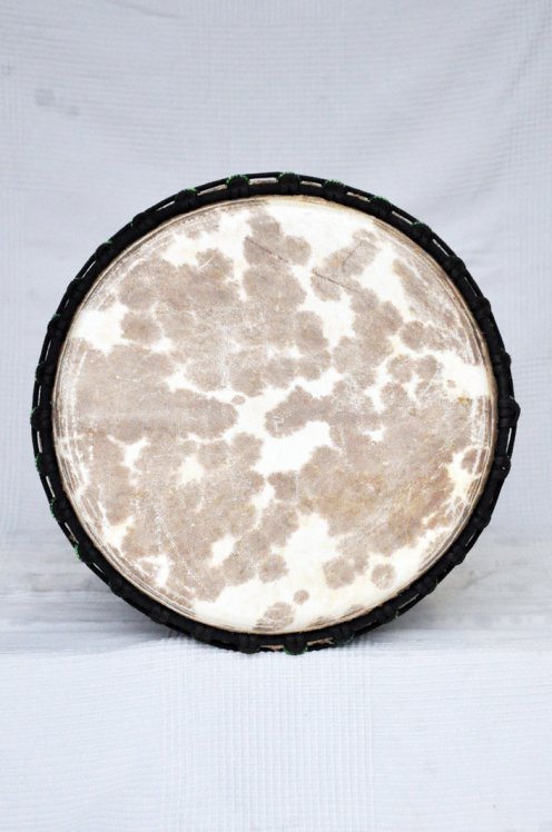 Djembe de Malí Premium - Djembe de alta gama grande