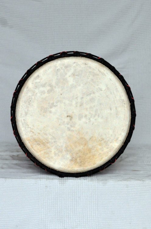 Djembe de Malí Premium - Djembe de alta gama grande