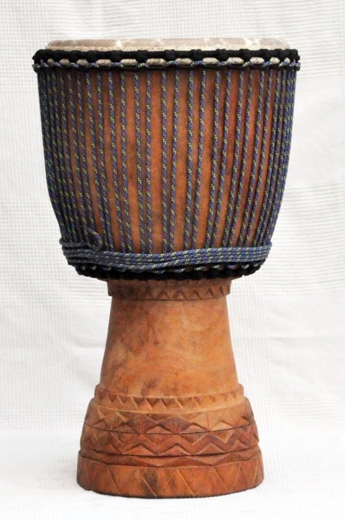 Djembe de Malí alta gama