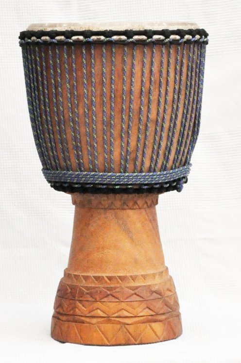 Djembe de Malí alta gama