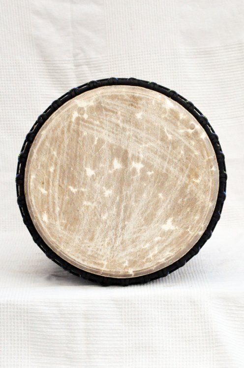 Djembe de Malí alta gama