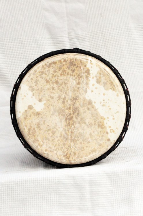 Djembe de Malí alta gama
