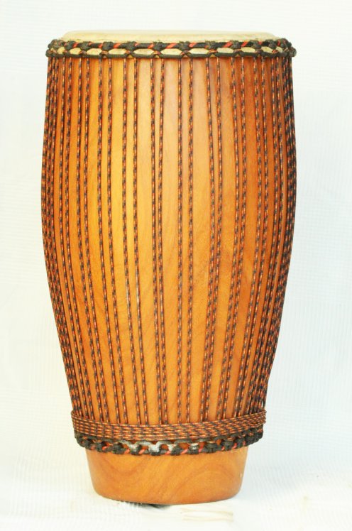 Venta conga - Tambor conga tumba de lenke