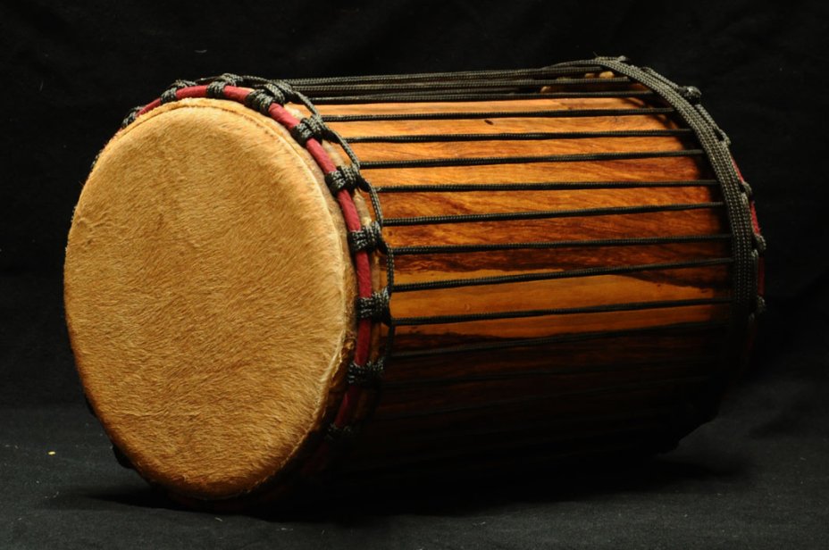 Kenkeni en guéni en vente : achat d'un kenseréni (kenkensereni) en goni (vène)